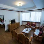 B2 Chang Phueak Gate Premier Hotel