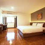B2 Chang Phueak Gate Premier Hotel